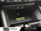 2025 Honda Accord Hybrid Sport-L - SUNROOF / CLEAN CARFAX / ONE OWNER