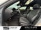 2025 Honda Accord Hybrid Sport-L - SUNROOF / CLEAN CARFAX / ONE OWNER