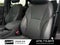 2025 Honda Accord Hybrid Sport-L - SUNROOF / CLEAN CARFAX / ONE OWNER