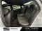 2025 Honda Accord Hybrid Sport-L - SUNROOF / CLEAN CARFAX / ONE OWNER