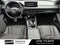 2025 Honda Accord Hybrid Sport-L - SUNROOF / CLEAN CARFAX / ONE OWNER