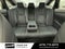 2025 Honda Accord Hybrid Sport-L - SUNROOF / CLEAN CARFAX / ONE OWNER