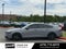 2025 Honda Accord Hybrid Sport-L - SUNROOF / CLEAN CARFAX / ONE OWNER
