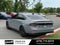 2025 Honda Accord Hybrid Sport-L - SUNROOF / CLEAN CARFAX / ONE OWNER