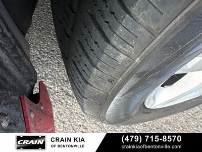 2009 Nissan Altima 2.5 S - WHOLESALE / AS-IS