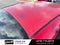 2009 Nissan Altima 2.5 S - WHOLESALE / AS-IS