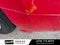 2009 Nissan Altima 2.5 S - WHOLESALE / AS-IS