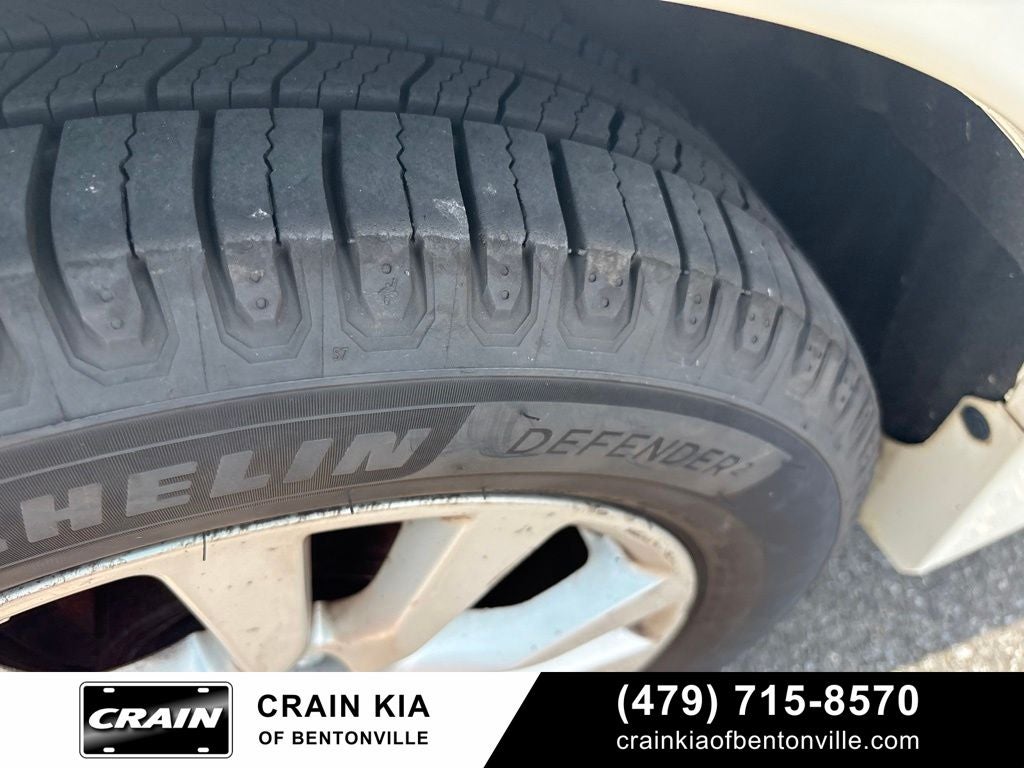 2014 Nissan Altima 2.5 S - WHOLESALE / AS-IS