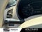 2014 Nissan Altima 2.5 S - WHOLESALE / AS-IS