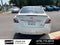 2014 Nissan Altima 2.5 S - WHOLESALE / AS-IS