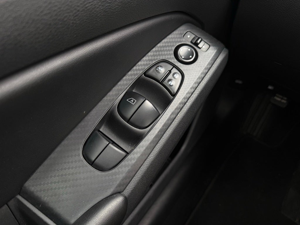 2024 Nissan Altima 2.5 S - CLEAN CARFAX / ONE OWNER