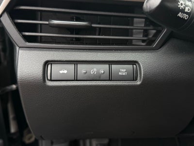 2024 Nissan Altima 2.5 S - CLEAN CARFAX / ONE OWNER