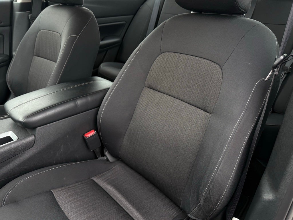 2024 Nissan Altima 2.5 S - CLEAN CARFAX / ONE OWNER