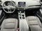 2024 Nissan Altima 2.5 S - CLEAN CARFAX / ONE OWNER