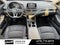 2024 Nissan Altima 2.5 SV - CLEAN CARFAX / ONE OWNER