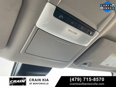 2024 Nissan Altima 2.5 SV - CLEAN CARFAX / ONE OWNER