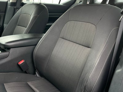 2024 Nissan Altima 2.5 SV - CLEAN CARFAX / ONE OWNER