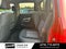 2022 Nissan Titan SV - 4WD