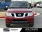 2019 Nissan Frontier SV - CLEAN CARFAX