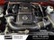 2019 Nissan Frontier SV - CLEAN CARFAX