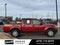 2019 Nissan Frontier SV - CLEAN CARFAX