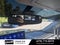 2017 Nissan Titan XD PRO-4X - 4WD / CLEAN CARFAX