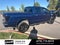 2017 Nissan Titan XD PRO-4X - 4WD / CLEAN CARFAX