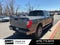 2019 Nissan Titan XD SV - 4WD / CLEAN CARFAX / ONE OWNER