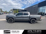 2023 Nissan Frontier SV | SV CONVENIENCE PKG