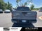 2024 Nissan Frontier PRO-4X - 4WD / SUNROOF / CARFAX ONE OWNER
