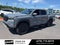 2024 Nissan Frontier PRO-4X - 4WD / SUNROOF / CARFAX ONE OWNER
