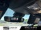 2024 Nissan Frontier PRO-4X - 4WD / SUNROOF / CARFAX ONE OWNER