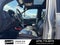 2024 Nissan Frontier PRO-4X - 4WD / SUNROOF / CARFAX ONE OWNER