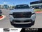 2024 Nissan Frontier PRO-4X - 4WD / SUNROOF / CARFAX ONE OWNER