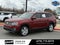 2019 Volkswagen Atlas 3.6L V6 SE - AWD / ONE OWNER