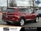 2019 Volkswagen Atlas 3.6L V6 SE - AWD / ONE OWNER