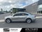 2014 Volkswagen Passat TDI SEL Premium