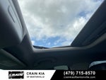 2014 Volkswagen Passat TDI SEL Premium