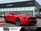 2012 Ford Mustang Shelby GT500 - SVT PERFORMANCE / VERY LOW MILES!