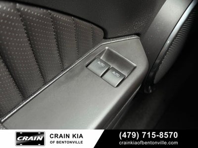 2012 Ford Mustang Shelby GT500 - SVT PERFORMANCE / VERY LOW MILES!