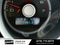 2012 Ford Mustang Shelby GT500 - SVT PERFORMANCE / VERY LOW MILES!
