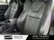 2012 Ford Mustang Shelby GT500 - SVT PERFORMANCE / VERY LOW MILES!
