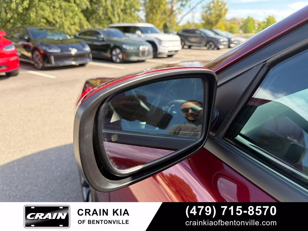 2021 Dodge Charger GT - CLEAN CARFAX / ONE OWNER