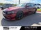2021 Dodge Charger GT - CLEAN CARFAX / ONE OWNER