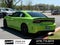 2023 Dodge Charger GT BLACKTOP - CLEAN CARFAX HISTORY