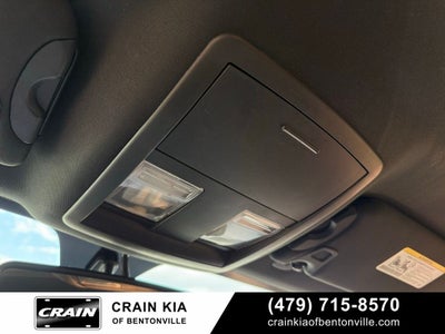 2013 Dodge Challenger SXT - CLEAN CARFAX HISTORY