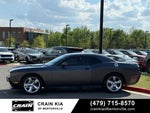 2013 Dodge Challenger SXT - CLEAN CARFAX HISTORY