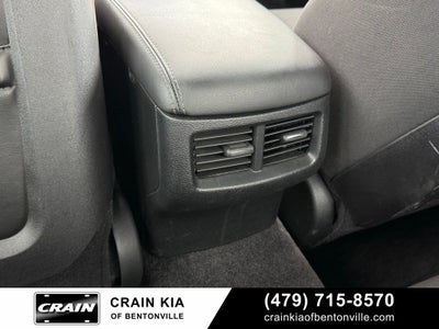 2018 Dodge Challenger R/T