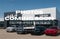 2023 Dodge Challenger R/T Plus T/A - SUNROOF / CLEAN CARFAX