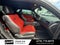 2022 Dodge Challenger R/T Scat Pack Widebody - CLEAN CARFAX
